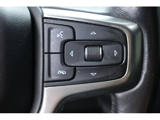 SEMINUEVOS CHEVROLET Silverado 1500 a Estados en autogozo