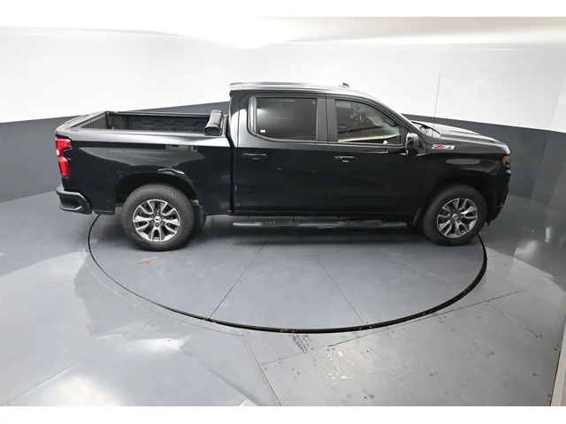 SEMINUEVOS CHEVROLET Silverado 1500 a Estados en autogozo