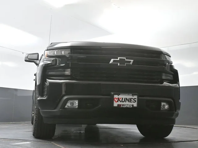 SEMINUEVOS CHEVROLET Silverado 1500 a Estados en autogozo