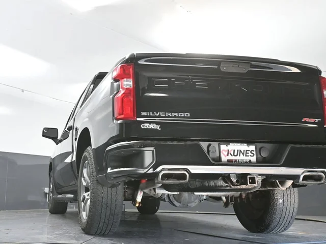 SEMINUEVOS CHEVROLET Silverado 1500 a Estados en autogozo