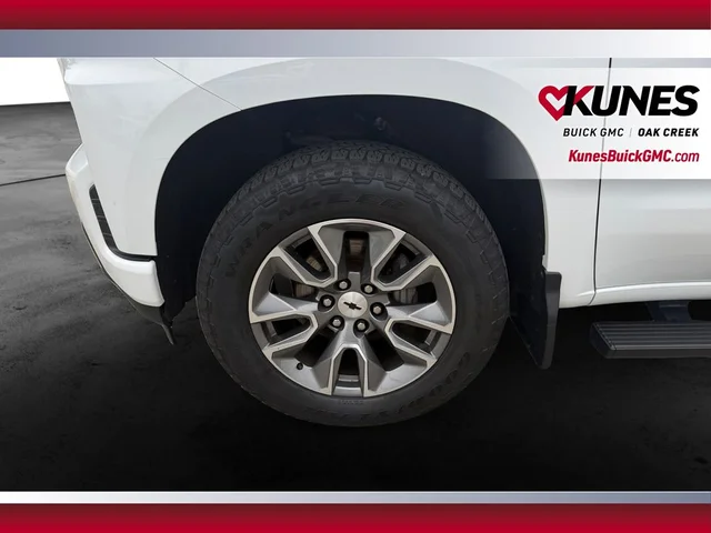 SEMINUEVOS CHEVROLET Silverado 1500 a Estados en autogozo