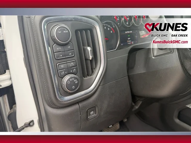 SEMINUEVOS CHEVROLET Silverado 1500 a Estados en autogozo