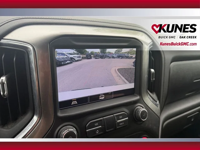 SEMINUEVOS CHEVROLET Silverado 1500 a Estados en autogozo