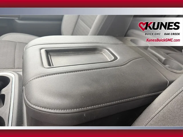 SEMINUEVOS CHEVROLET Silverado 1500 a Estados en autogozo