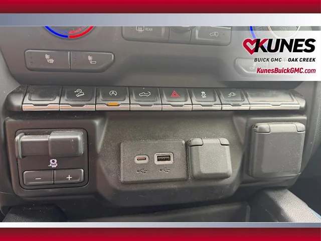 SEMINUEVOS CHEVROLET Silverado 1500 a Estados en autogozo
