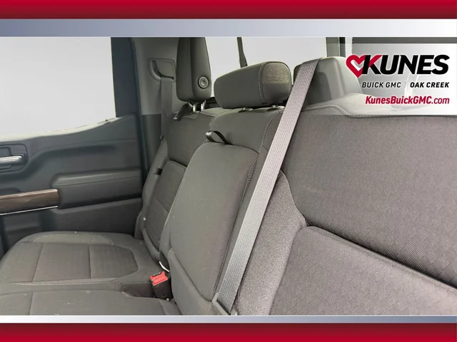 SEMINUEVOS CHEVROLET Silverado 1500 a Estados en autogozo