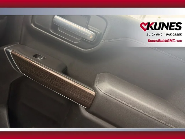 SEMINUEVOS CHEVROLET Silverado 1500 a Estados en autogozo
