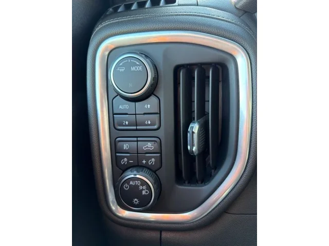 SEMINUEVOS CHEVROLET Silverado 1500 LTD a Estados en autogozo