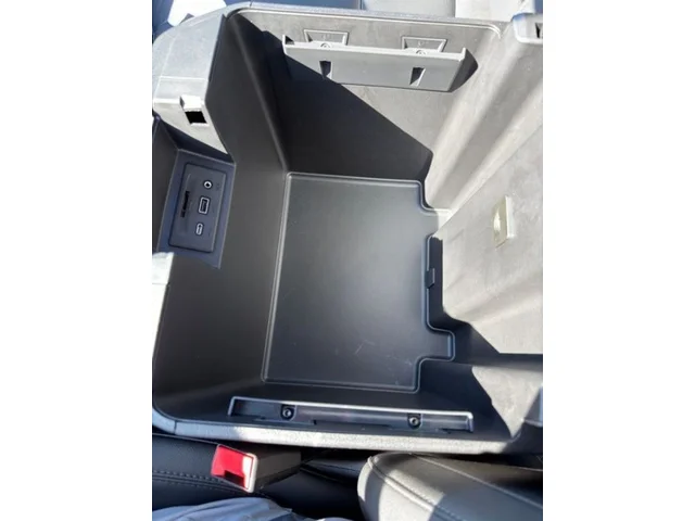 SEMINUEVOS CHEVROLET Silverado 1500 LTD a Estados en autogozo