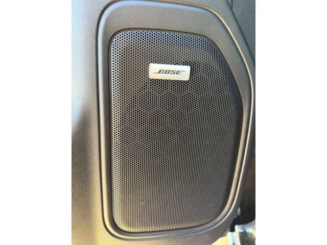 SEMINUEVOS CHEVROLET Silverado 1500 LTD a Estados en autogozo