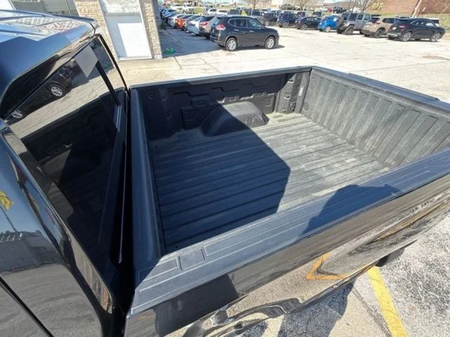 SEMINUEVOS CHEVROLET Silverado 1500 LTD a Estados en autogozo