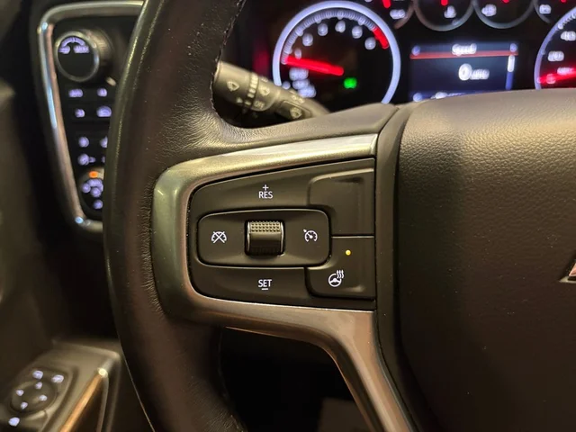 SEMINUEVOS CHEVROLET Silverado 1500 a Estados en autogozo