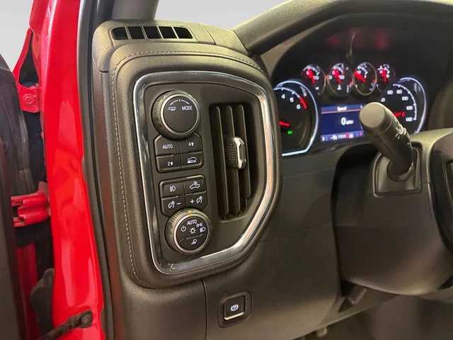 SEMINUEVOS CHEVROLET Silverado 1500 a Estados en autogozo