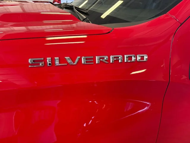 SEMINUEVOS CHEVROLET Silverado 1500 a Estados en autogozo