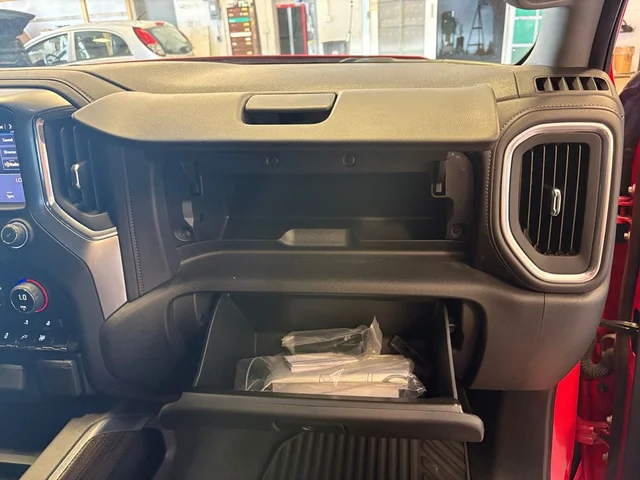 SEMINUEVOS CHEVROLET Silverado 1500 a Estados en autogozo