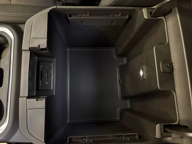 SEMINUEVOS CHEVROLET Silverado 1500 a Estados en autogozo