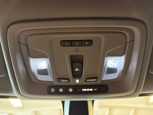SEMINUEVOS CHEVROLET Silverado 1500 a Estados en autogozo