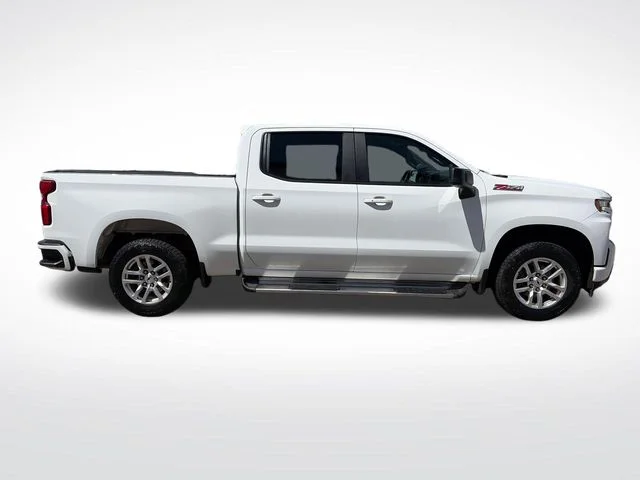 SEMINUEVOS CHEVROLET Silverado 1500 a Estados en autogozo