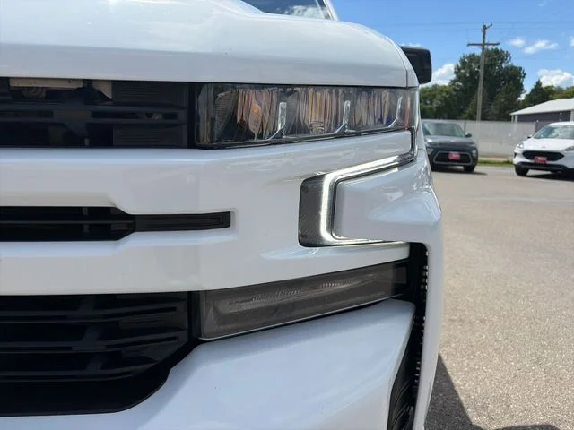 SEMINUEVOS CHEVROLET Silverado 1500 a Estados en autogozo
