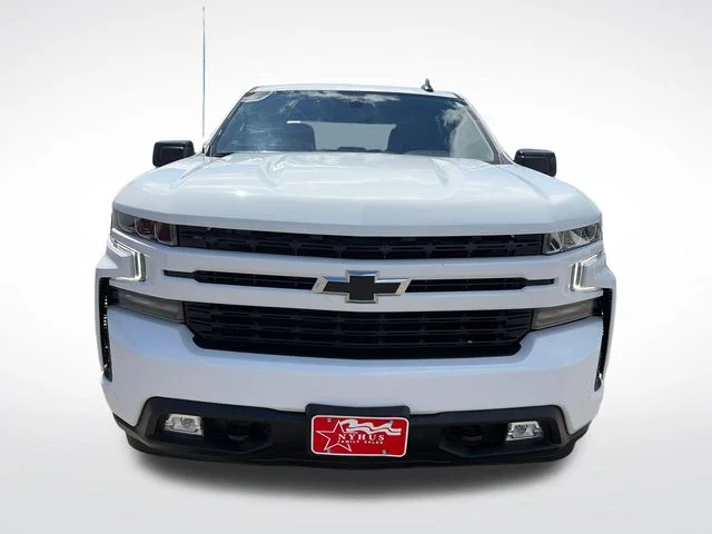 SEMINUEVOS CHEVROLET Silverado 1500 a Estados en autogozo