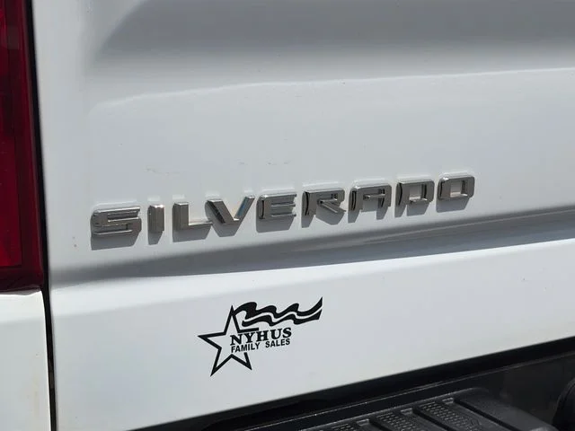 SEMINUEVOS CHEVROLET Silverado 1500 a Estados en autogozo
