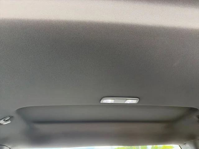 SEMINUEVOS CHEVROLET Silverado 1500 a Estados en autogozo