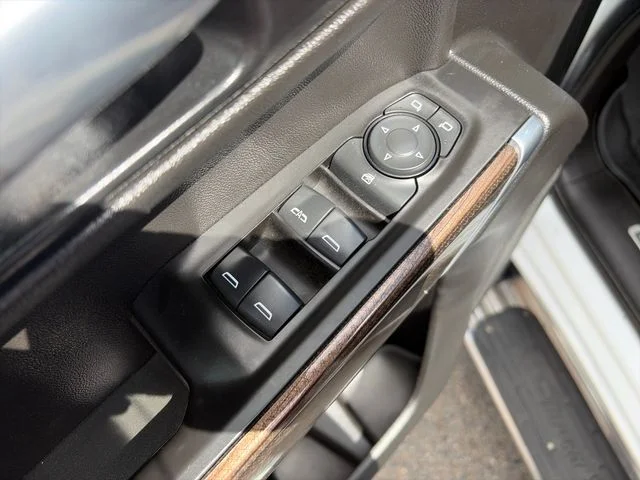 SEMINUEVOS CHEVROLET Silverado 1500 a Estados en autogozo