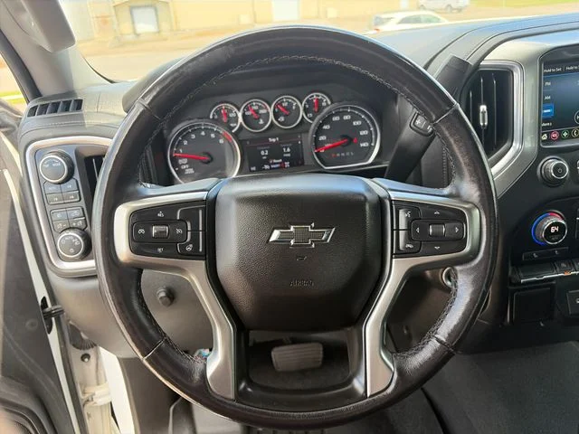 SEMINUEVOS CHEVROLET Silverado 1500 a Estados en autogozo