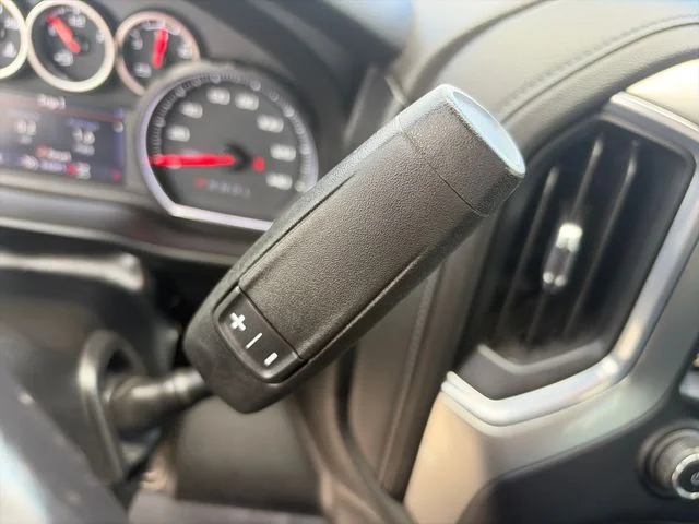 SEMINUEVOS CHEVROLET Silverado 1500 a Estados en autogozo