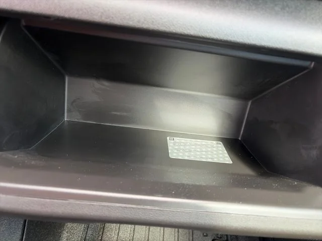 SEMINUEVOS CHEVROLET Silverado 1500 a Estados en autogozo
