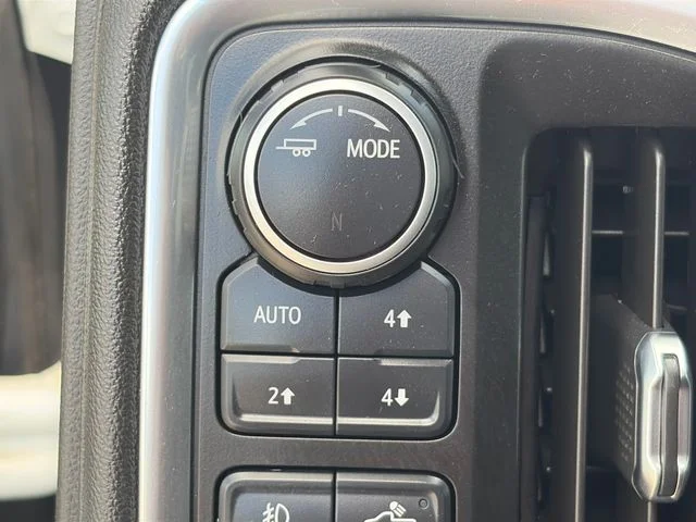 SEMINUEVOS CHEVROLET Silverado 1500 a Estados en autogozo