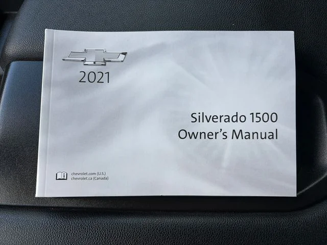 SEMINUEVOS CHEVROLET Silverado 1500 a Estados en autogozo