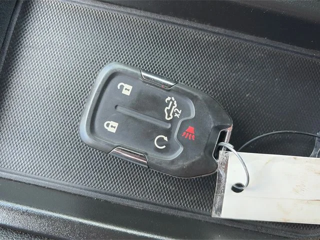 SEMINUEVOS CHEVROLET Silverado 1500 a Estados en autogozo