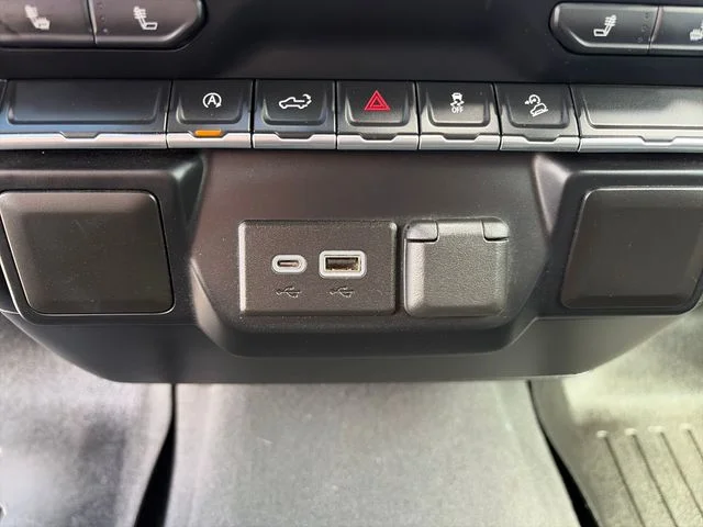 SEMINUEVOS CHEVROLET Silverado 1500 a Estados en autogozo