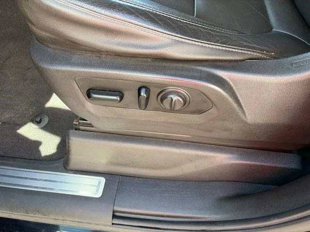 SEMINUEVOS CHEVROLET Silverado 1500 a Estados en autogozo