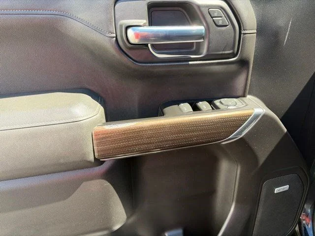 SEMINUEVOS CHEVROLET Silverado 1500 a Estados en autogozo