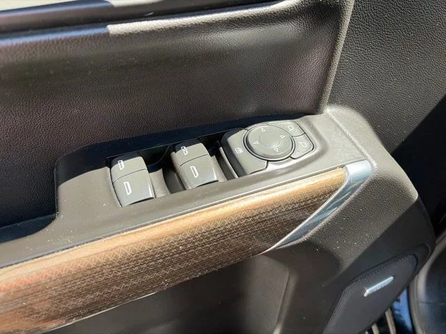 SEMINUEVOS CHEVROLET Silverado 1500 a Estados en autogozo