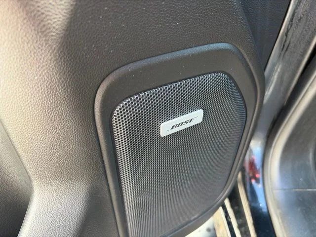 SEMINUEVOS CHEVROLET Silverado 1500 a Estados en autogozo