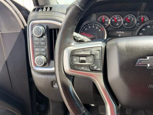 SEMINUEVOS CHEVROLET Silverado 1500 a Estados en autogozo