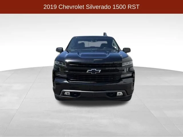 SEMINUEVOS CHEVROLET Silverado 1500 a Estados en autogozo