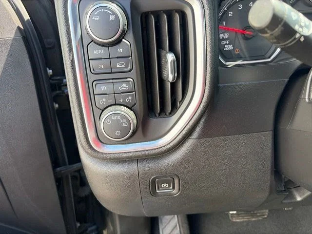 SEMINUEVOS CHEVROLET Silverado 1500 a Estados en autogozo