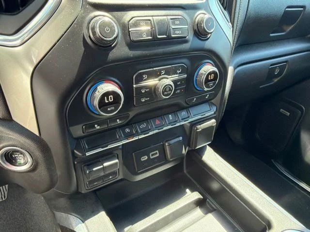 SEMINUEVOS CHEVROLET Silverado 1500 a Estados en autogozo
