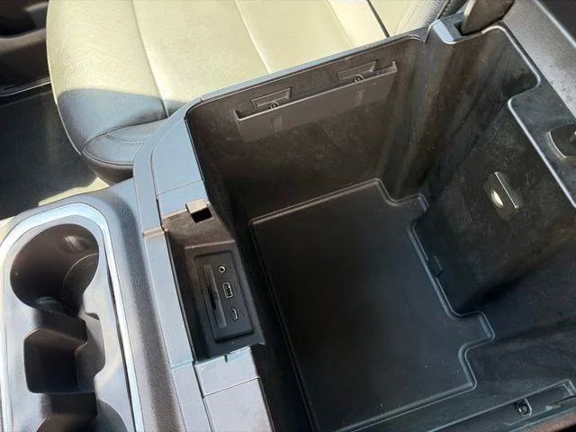 SEMINUEVOS CHEVROLET Silverado 1500 a Estados en autogozo