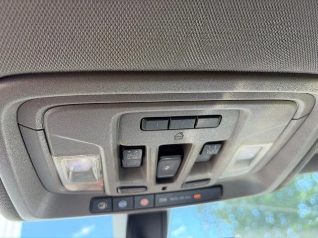 SEMINUEVOS CHEVROLET Silverado 1500 a Estados en autogozo