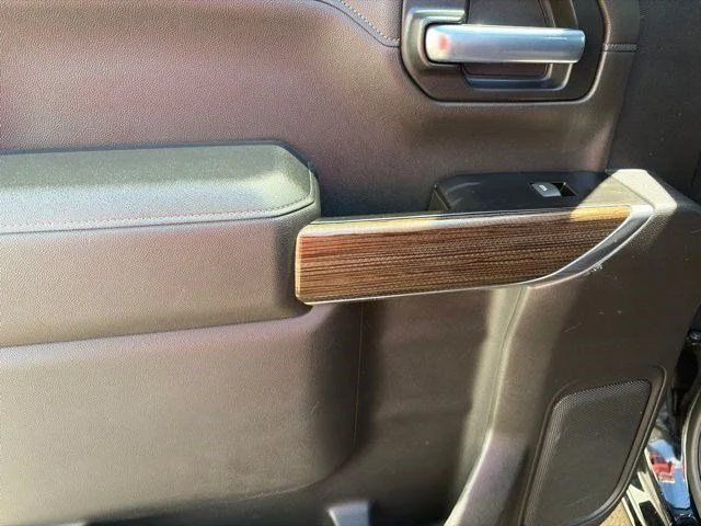 SEMINUEVOS CHEVROLET Silverado 1500 a Estados en autogozo