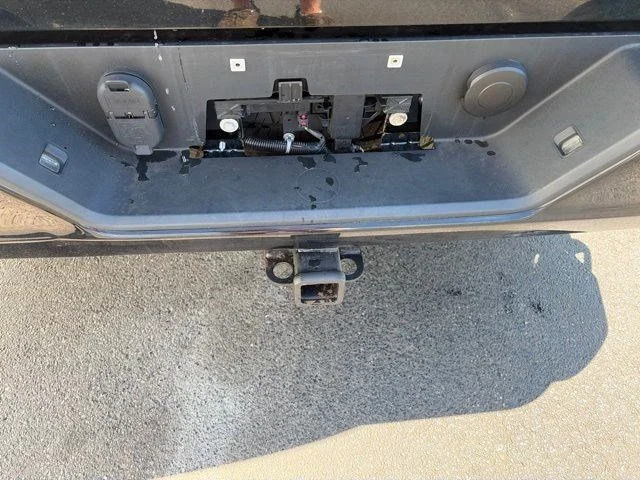SEMINUEVOS CHEVROLET Silverado 1500 a Estados en autogozo