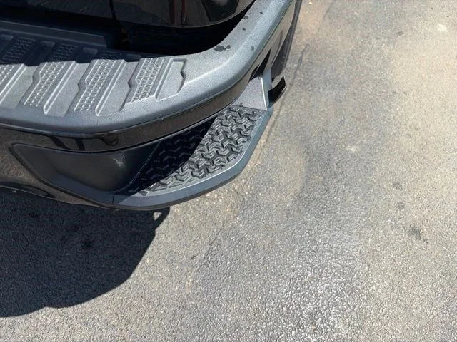 SEMINUEVOS CHEVROLET Silverado 1500 a Estados en autogozo