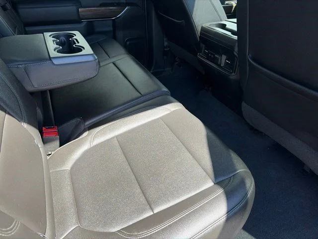 SEMINUEVOS CHEVROLET Silverado 1500 a Estados en autogozo