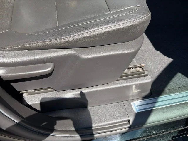 SEMINUEVOS CHEVROLET Silverado 1500 a Estados en autogozo