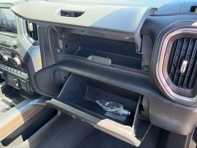 SEMINUEVOS CHEVROLET Silverado 1500 a Estados en autogozo